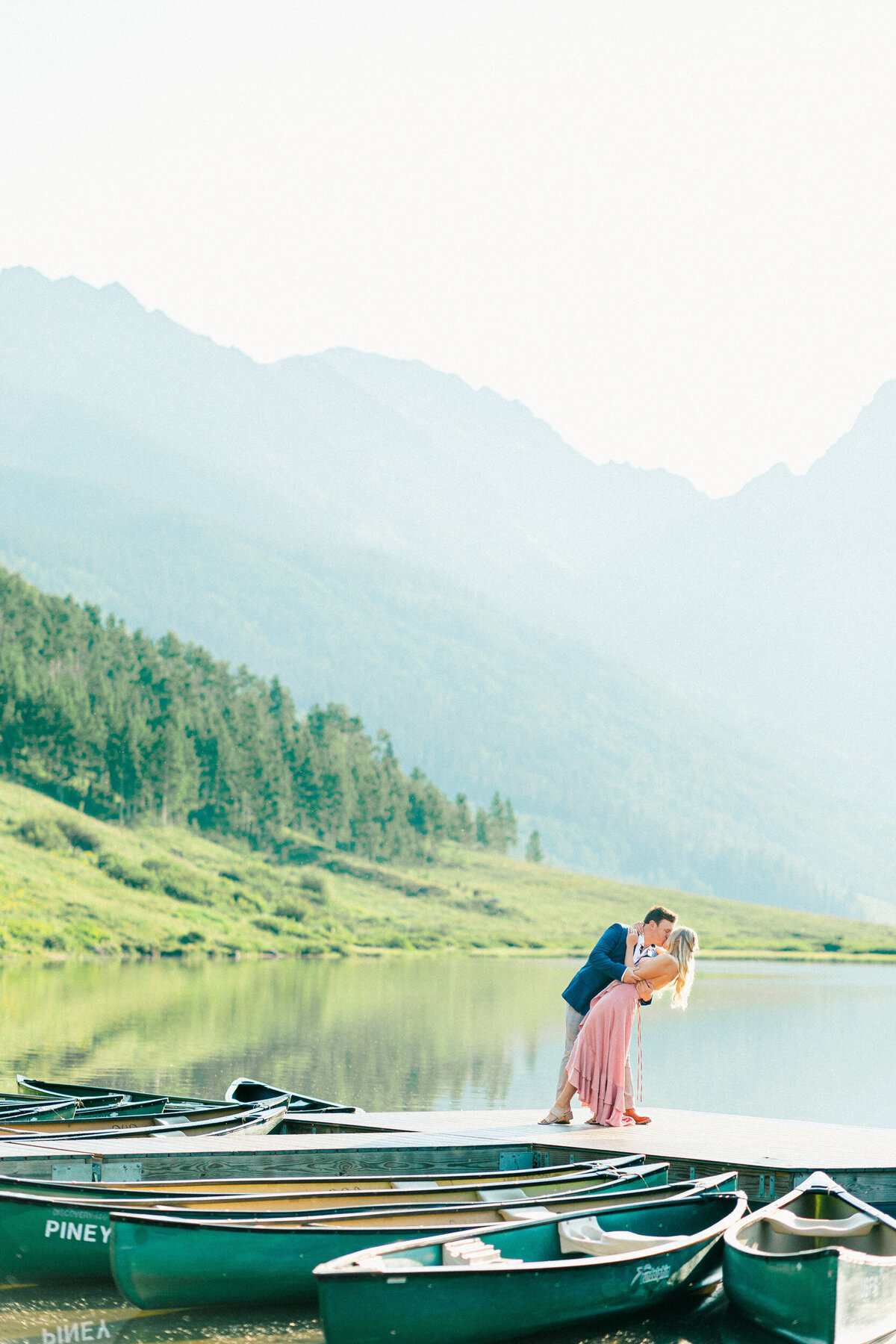 Piney-River-Ranch-Engagement-22