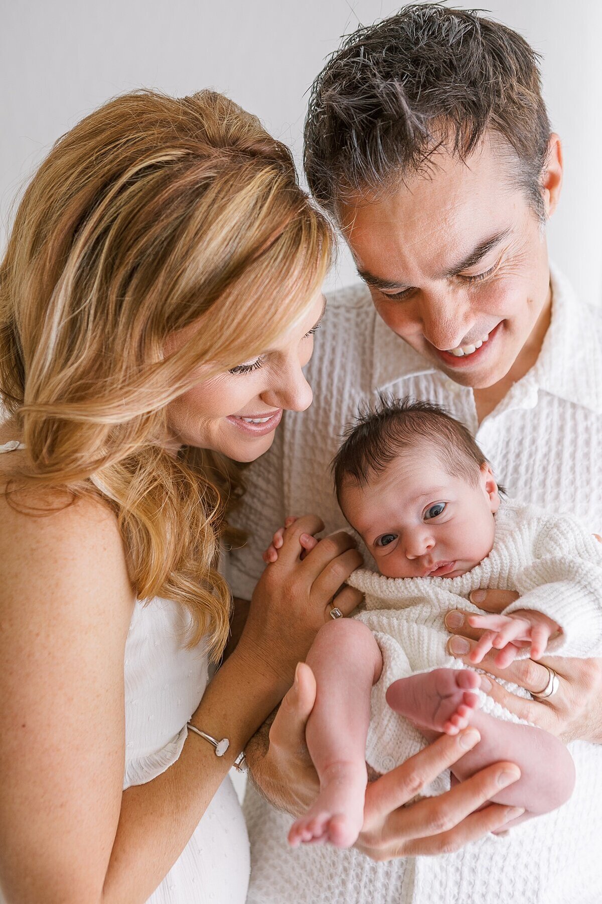 scottsdale newborn photographer_0155