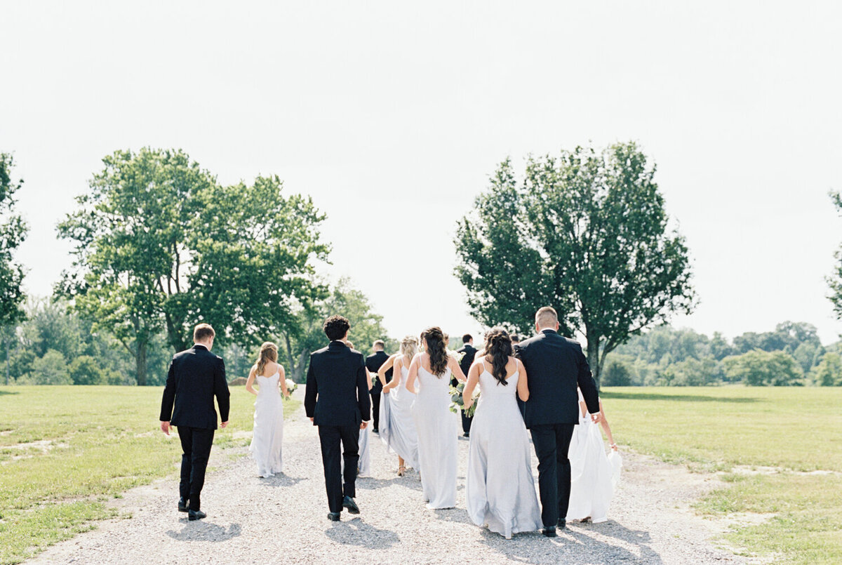 KelseyDawnPhotography-Chattanooga-Tennessee-Wedding-Film-Photographer-Blackberry-Ridge-Wilks-351