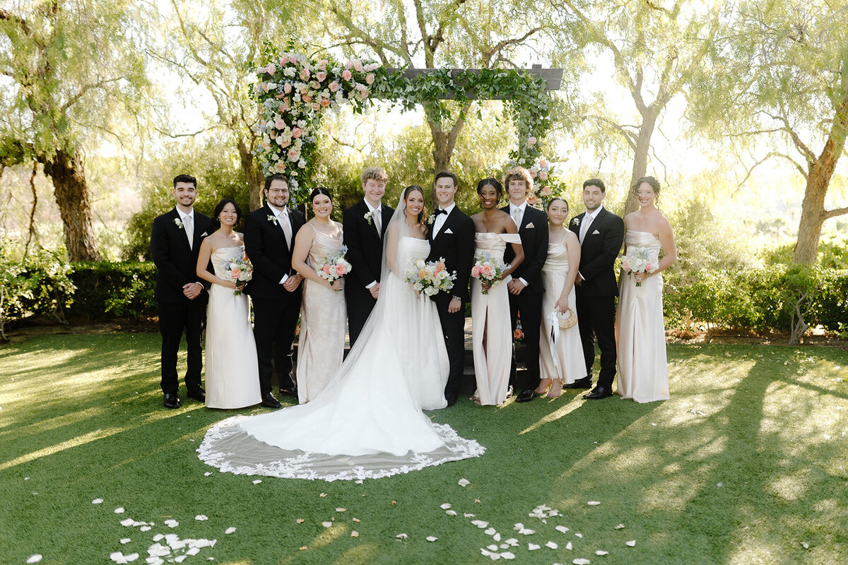 falkner winery temecula wedding 102