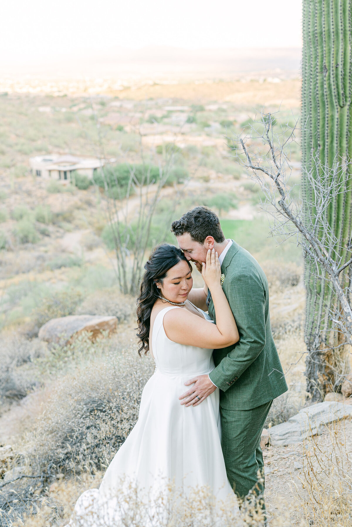 AderoScottsdaleWedding-Khulan+George-JustineGracePhotography-482