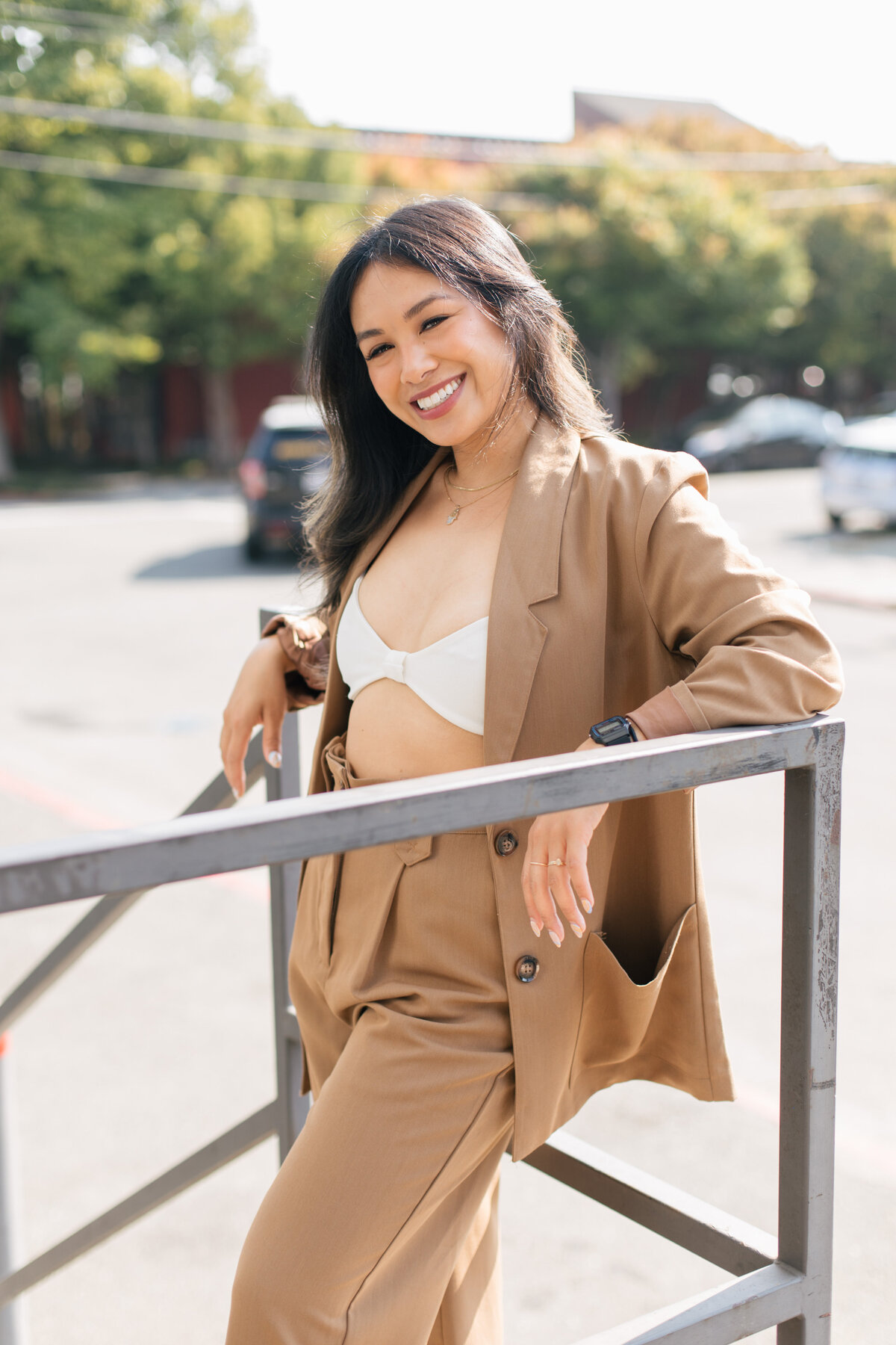 Pinay-So-Fly-2021-1258