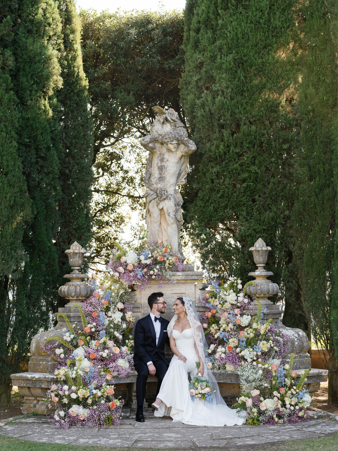 099-la-foce-wedding-italy