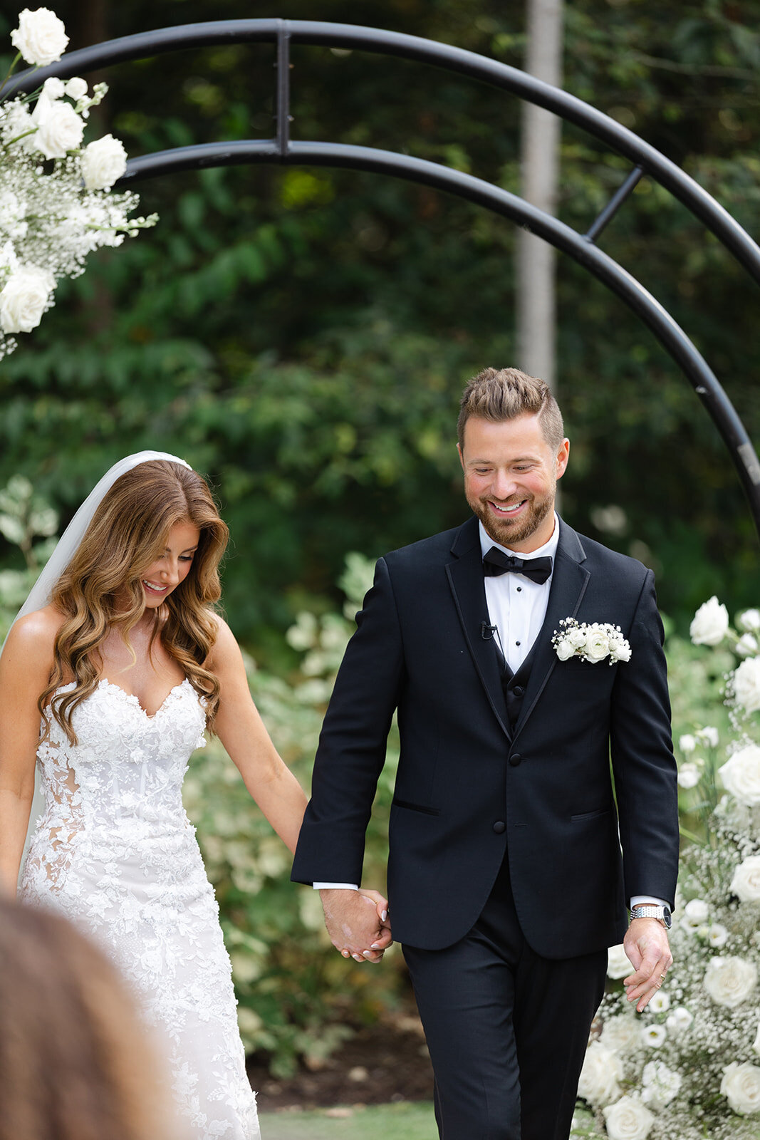 photos-by-teenzy-131