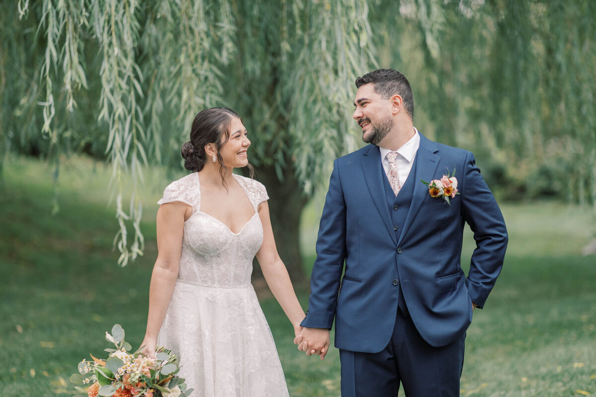 Matthew + Katrina-340