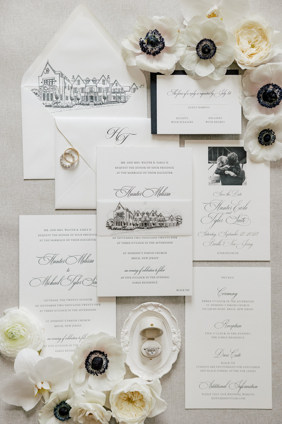 hunter-tyler-wedding-hhp-232