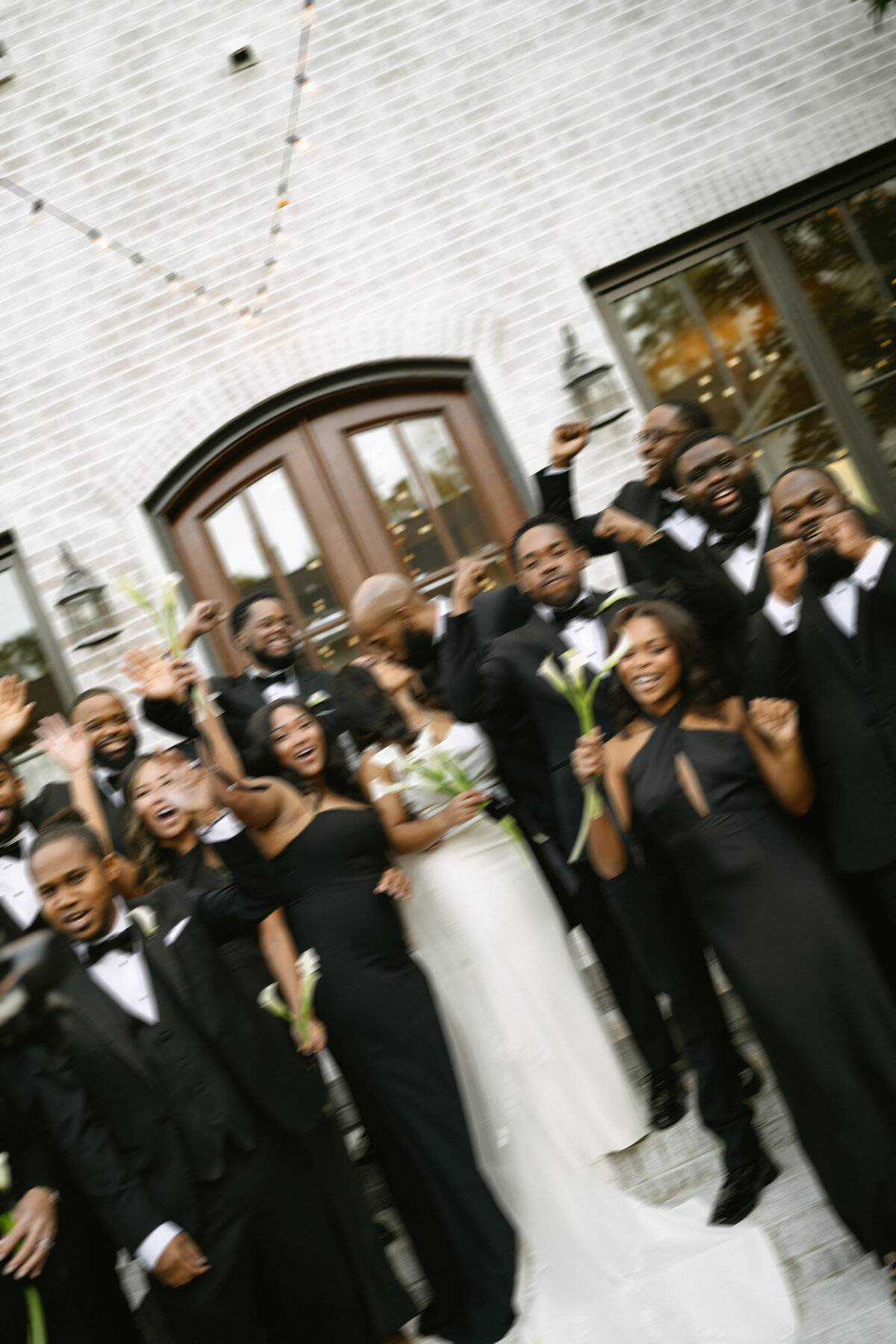 MORELOVEPHOTOGRAPHY_PORTRAITS_BRADFORDWEDDING-200