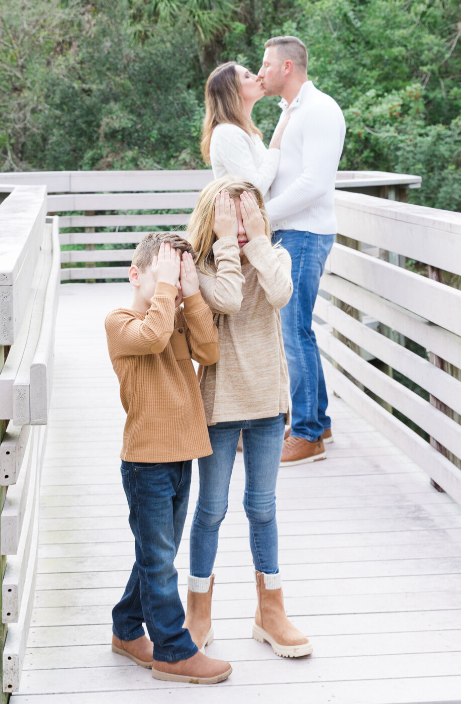 Tampa Photography Studio | Noemi Olah44