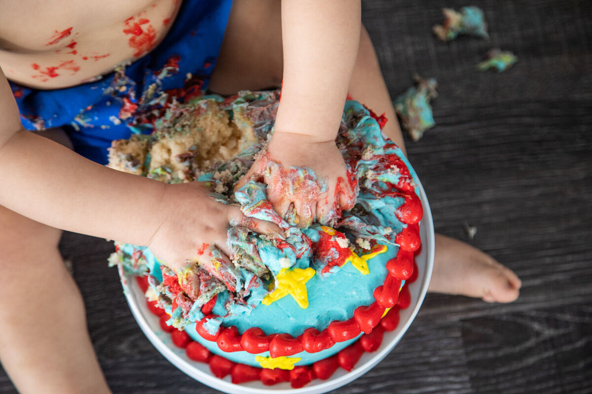 Cake_Smash_ND_007