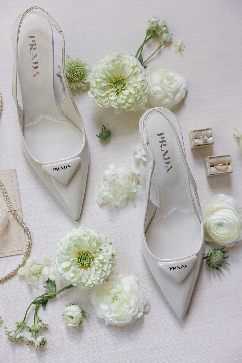 luxury-flatlay-jen-strunk-events