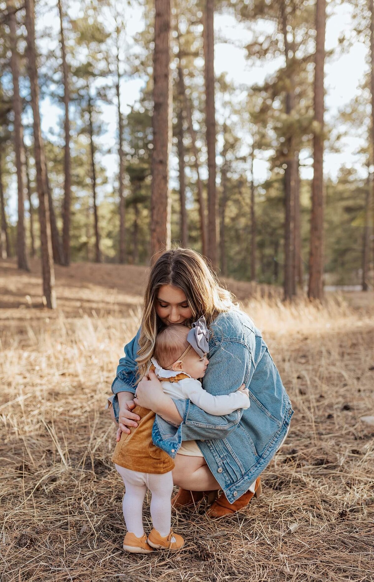 coloradospring-co-family-photographer8