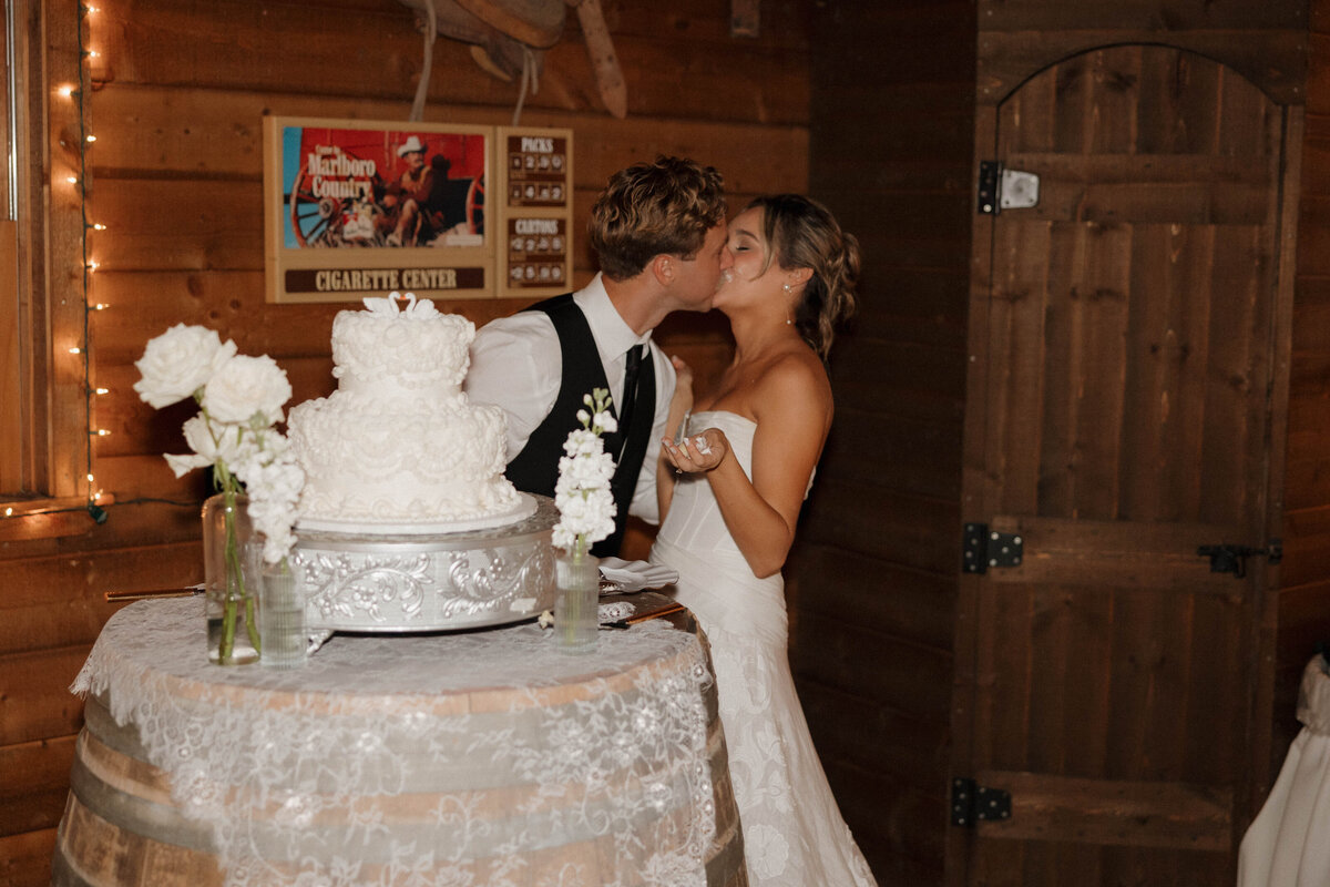 jpwedding-1186