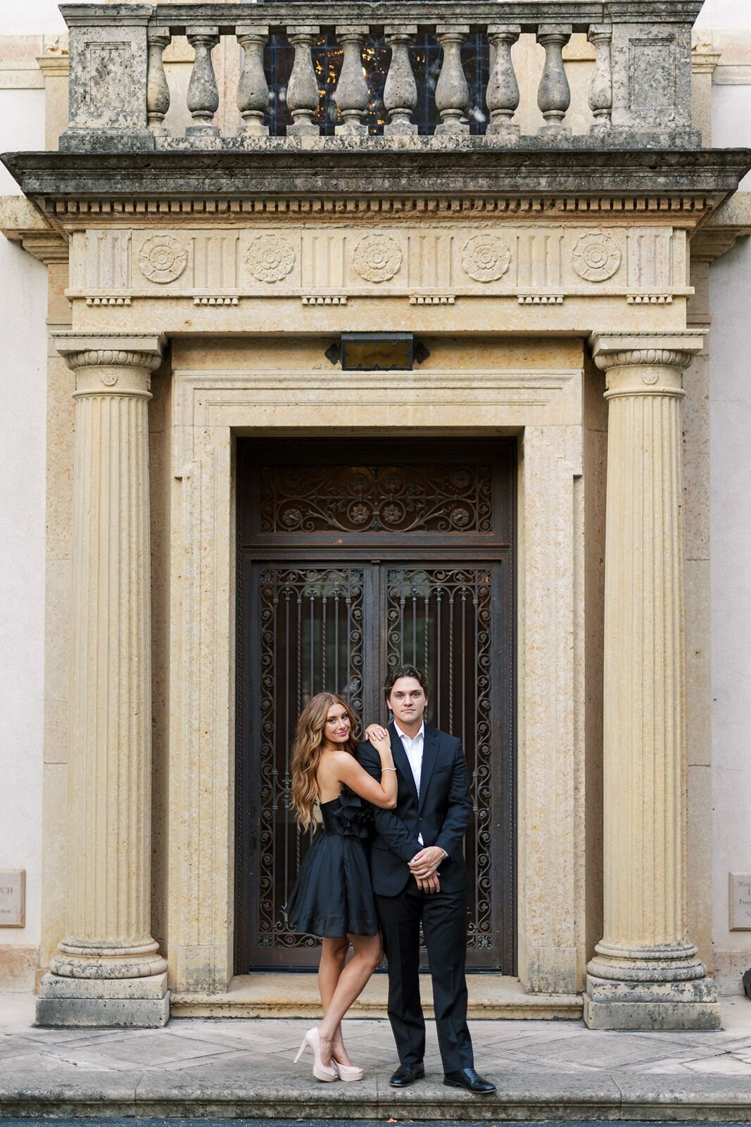 Ellie-Ethan-Maddi-Renee-Photography-39