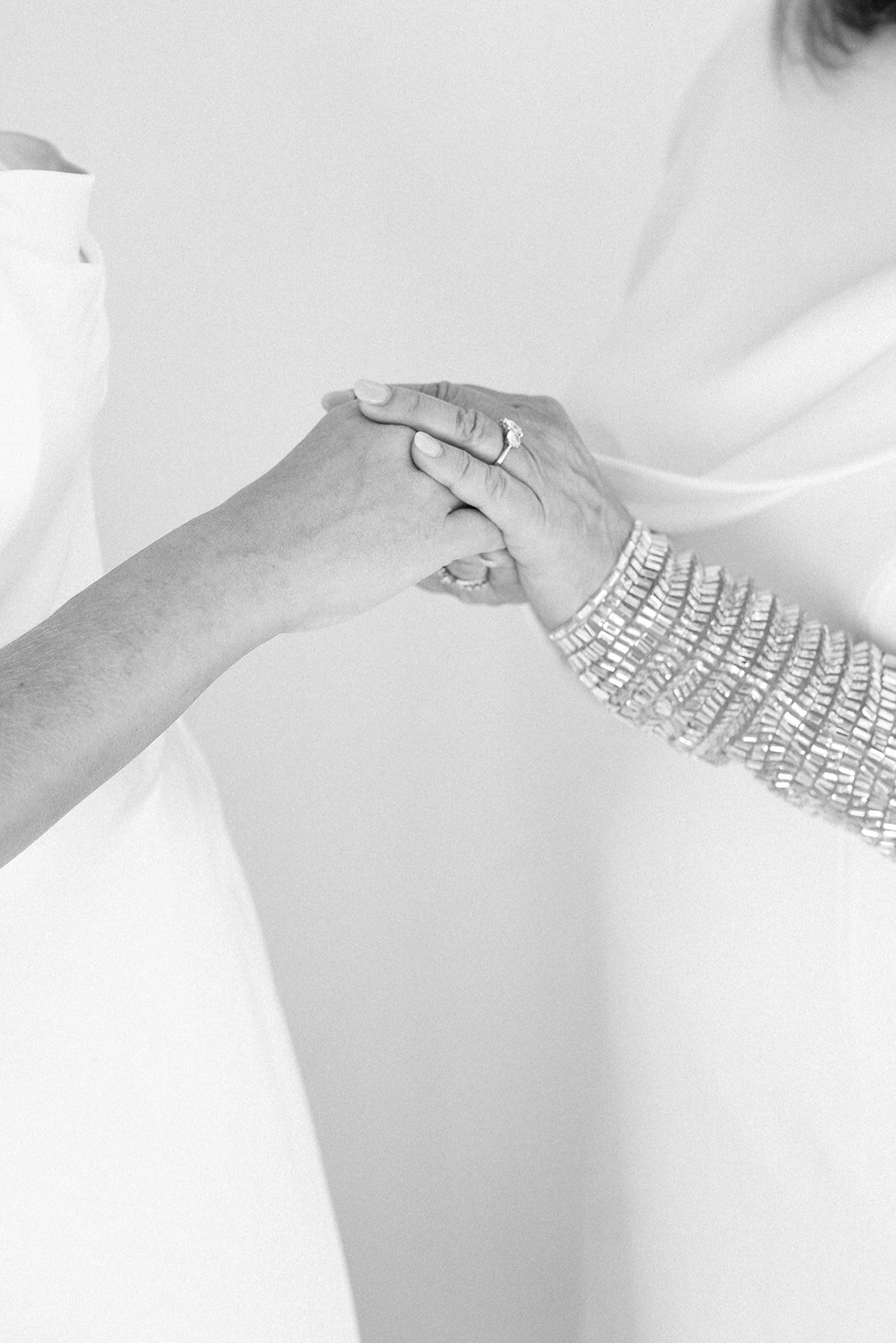Hannah Malloy East Coast Wedding Photographer