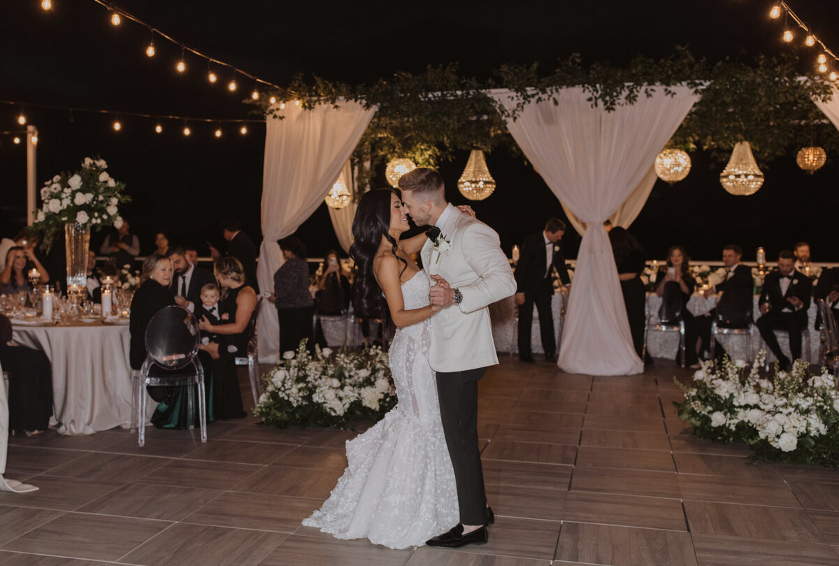 arizonawedding-lexandjake-1186-2048x1380