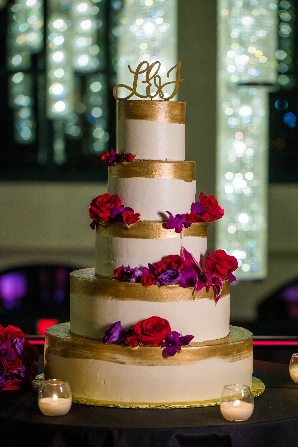 UncorkedStudios_SamWedding_3473a