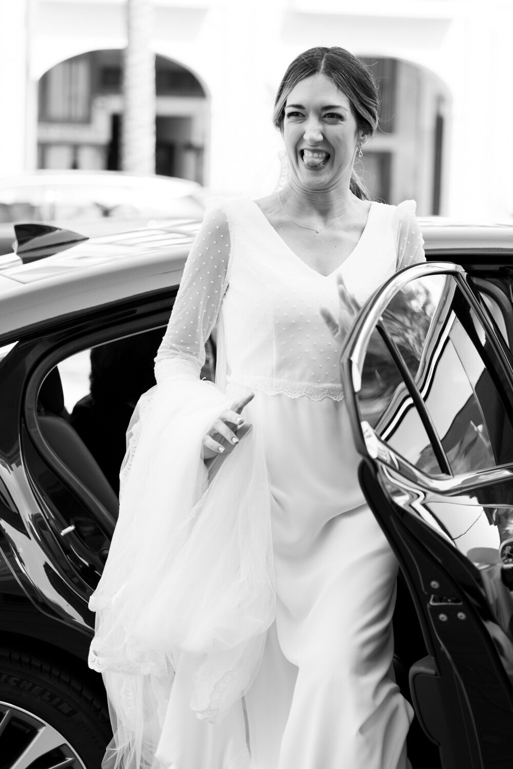 wedding_photographer_spain_barcelona-46