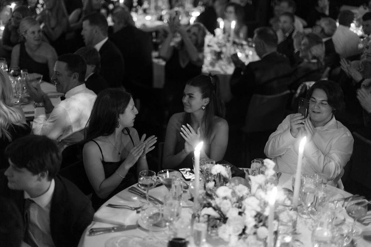 bryant-park-grill-nyc-wedding-love-melissa-photographer-793_websize