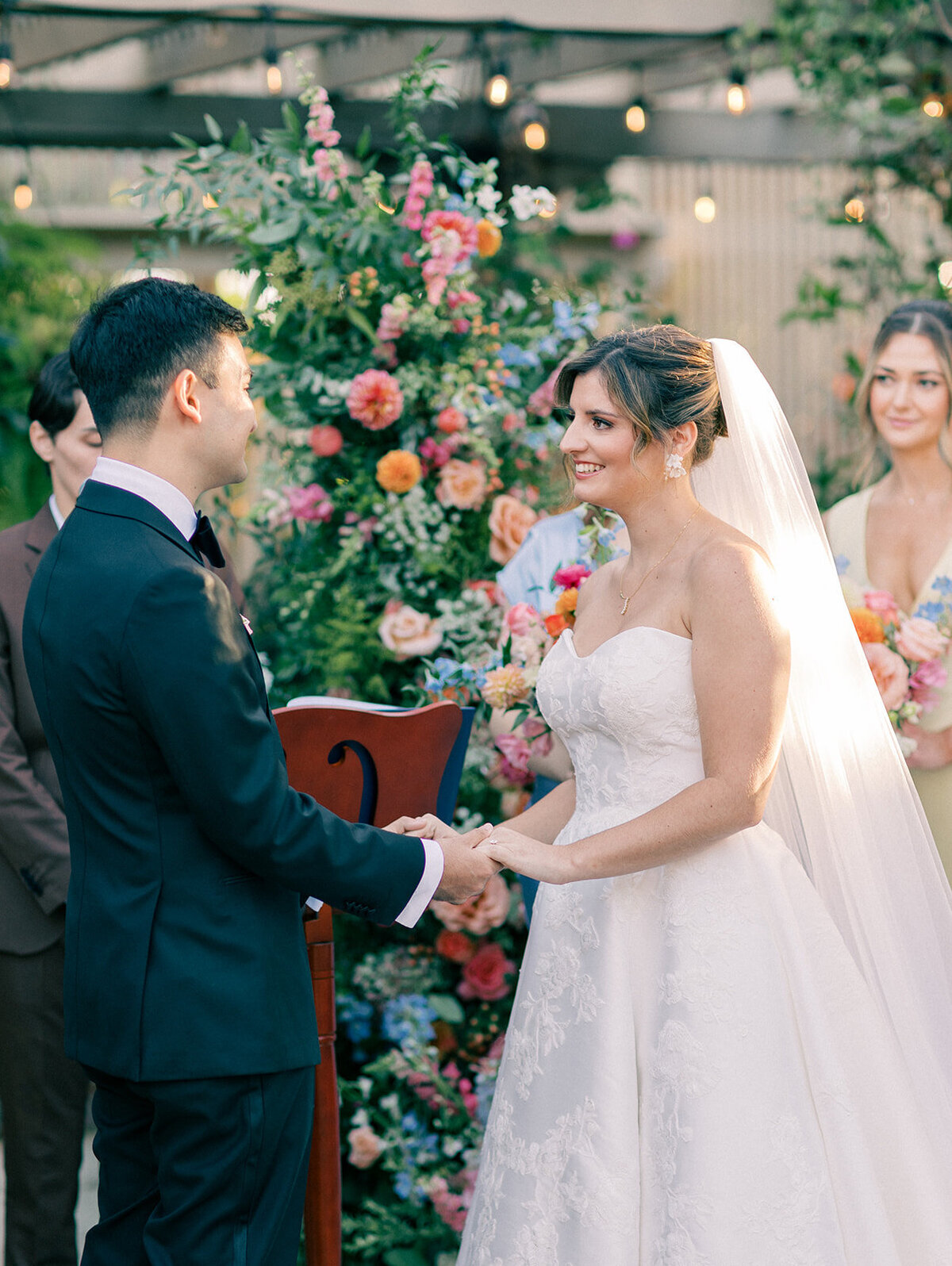 sherman gardens wedding-887