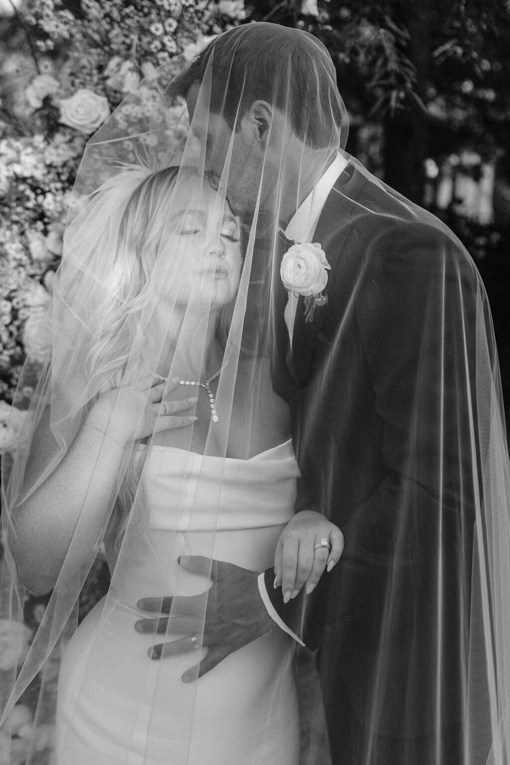 Elegant Pairings Wedding Event Planning and Design 30A Boston New England Destination Sophisticated Personal Memorable Celebrations50
