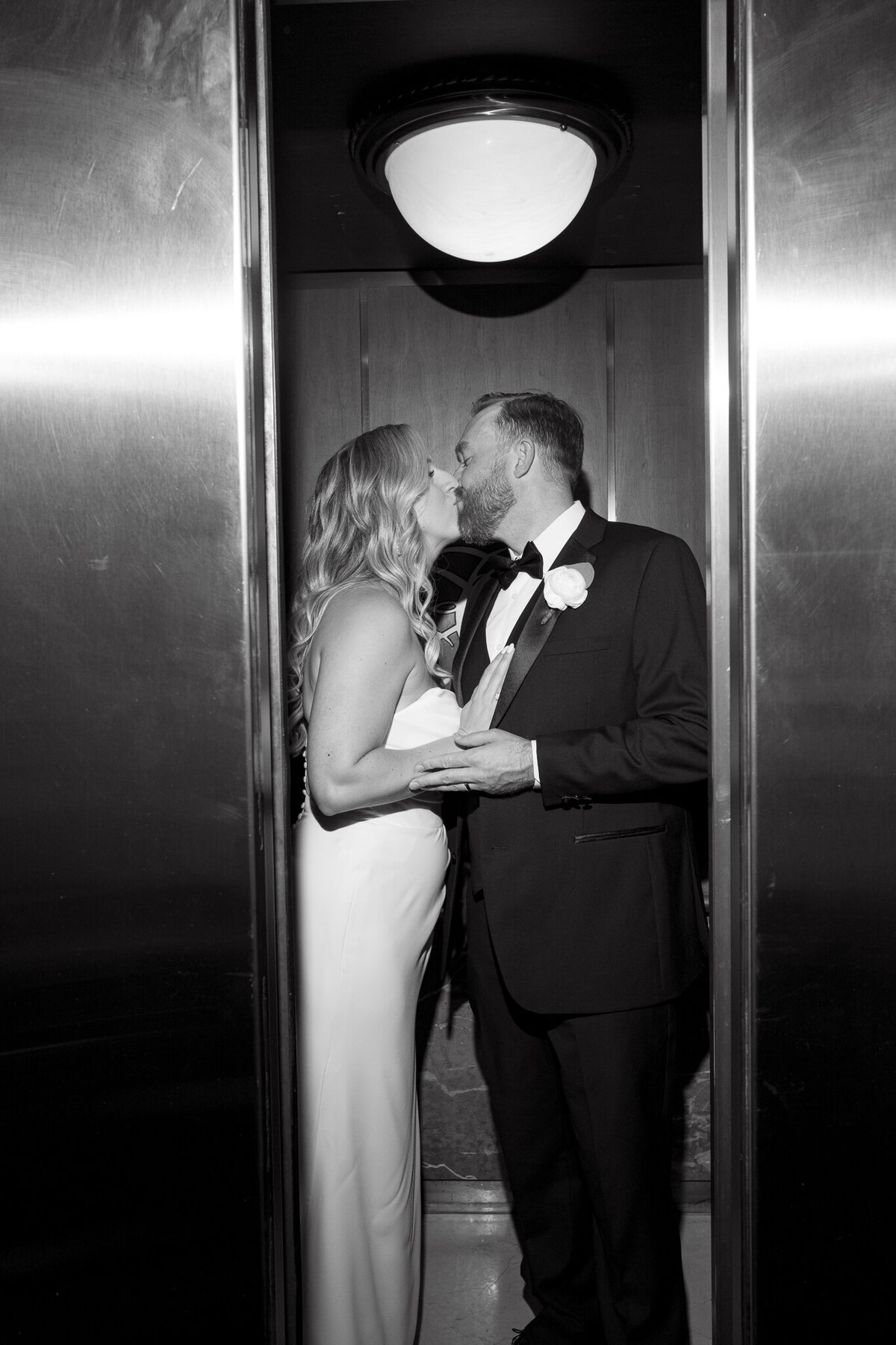 Dana-Blake-Wedding-chase-park-plaza-chase-park-forest-park-central-west-end-st-louis-september2024-7