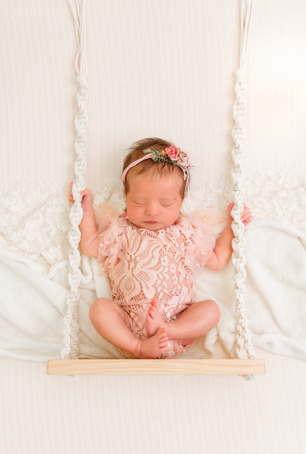 South Jersey Newborn Photographer-13