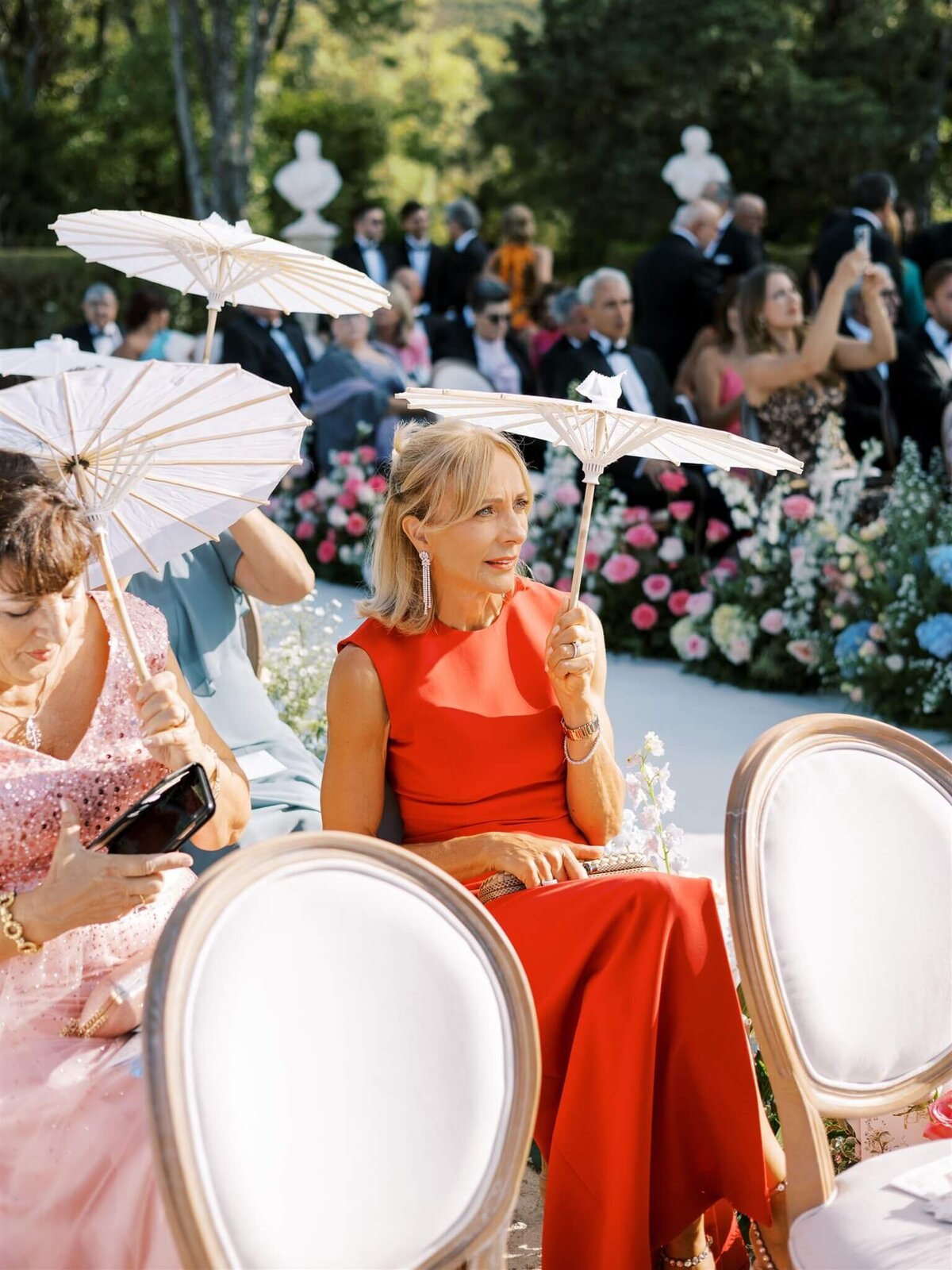 ©Diane Sotero Photography_Wedding_Palacio de Queluz_Lisboa_Portugal_046