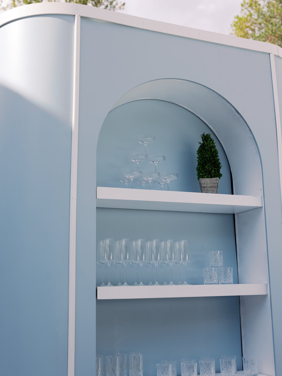 Heidi and Dan-Abigail Malone-086