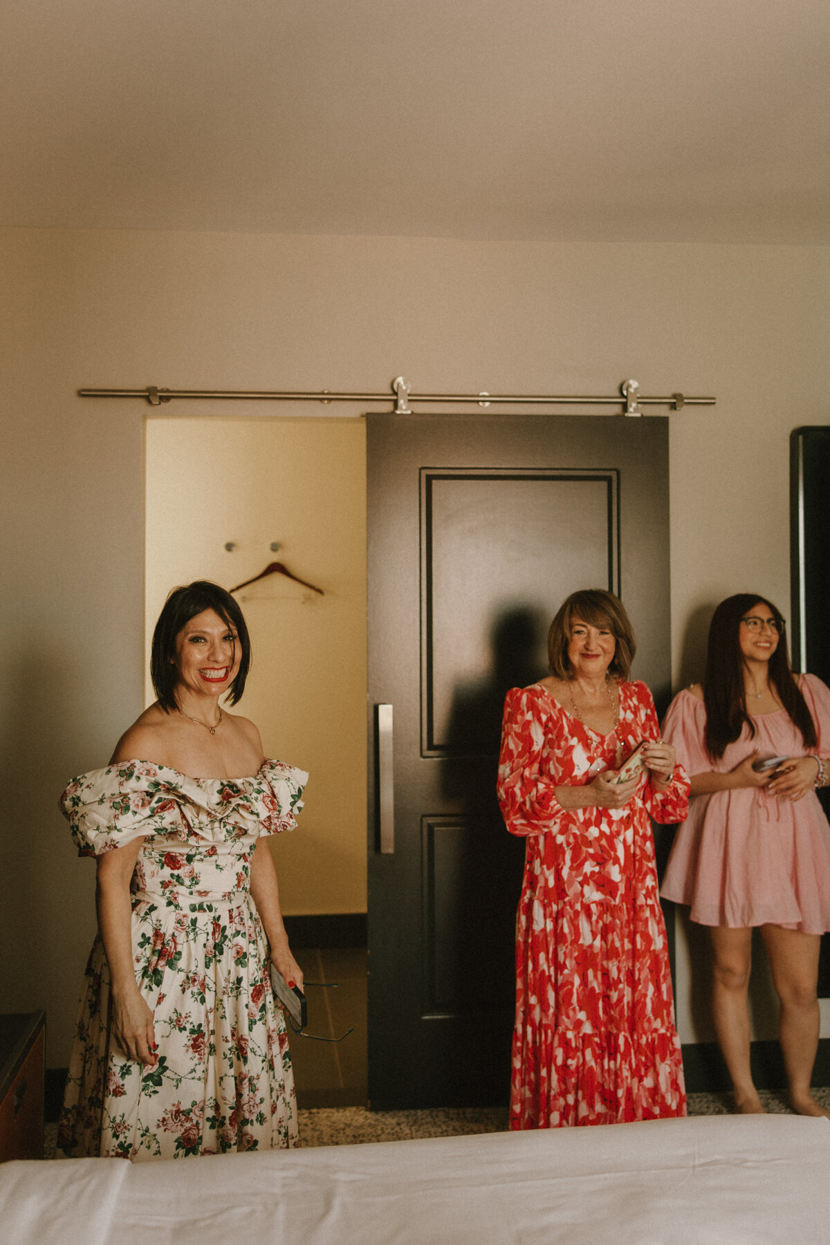 Luisa&Kyle-PaytonHartsellPhotography-179