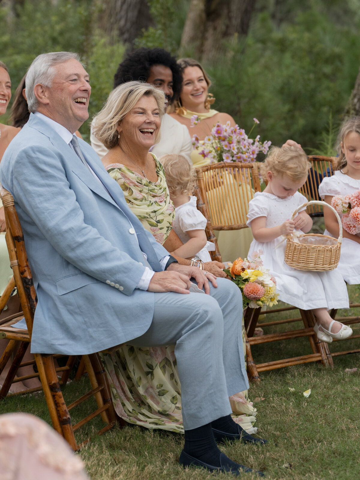 Izzy & Charles Wedding-73