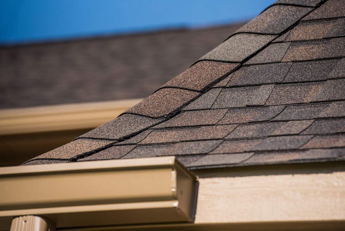 10 Gage Ridge Roofing | DFW Roofing Company