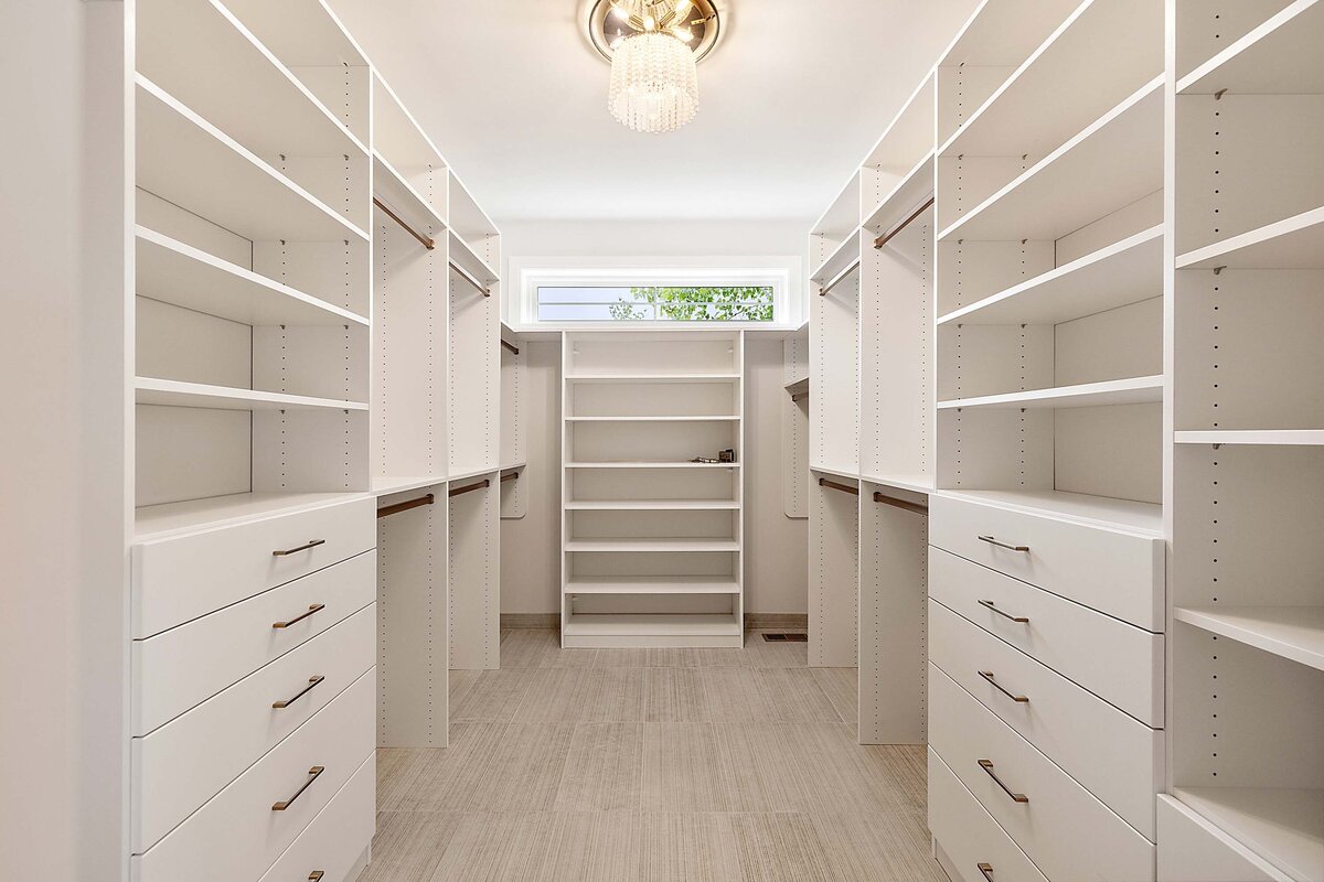 1849 Sandy Shores -33