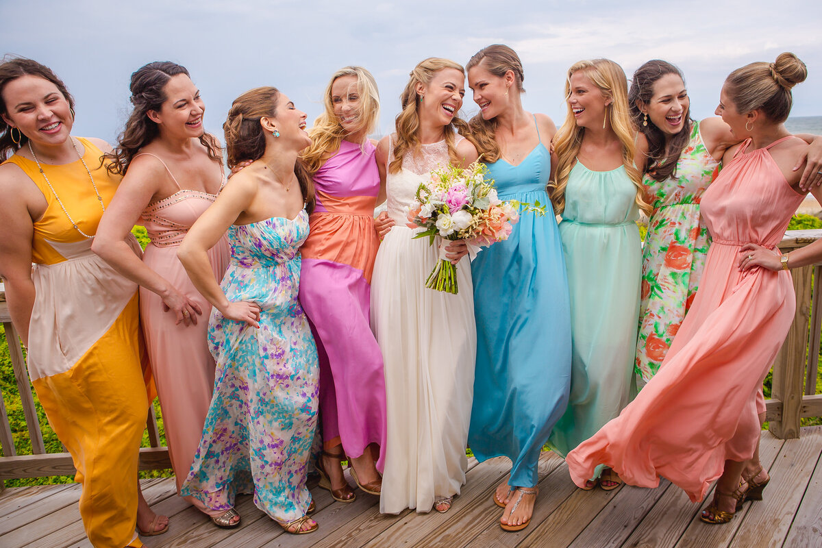 Sanderling_Resort_Wedding_OBX-21