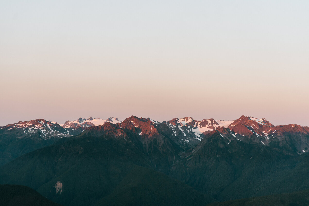 hurricane_ridge_sunrise_olympic_national_park_washington_1