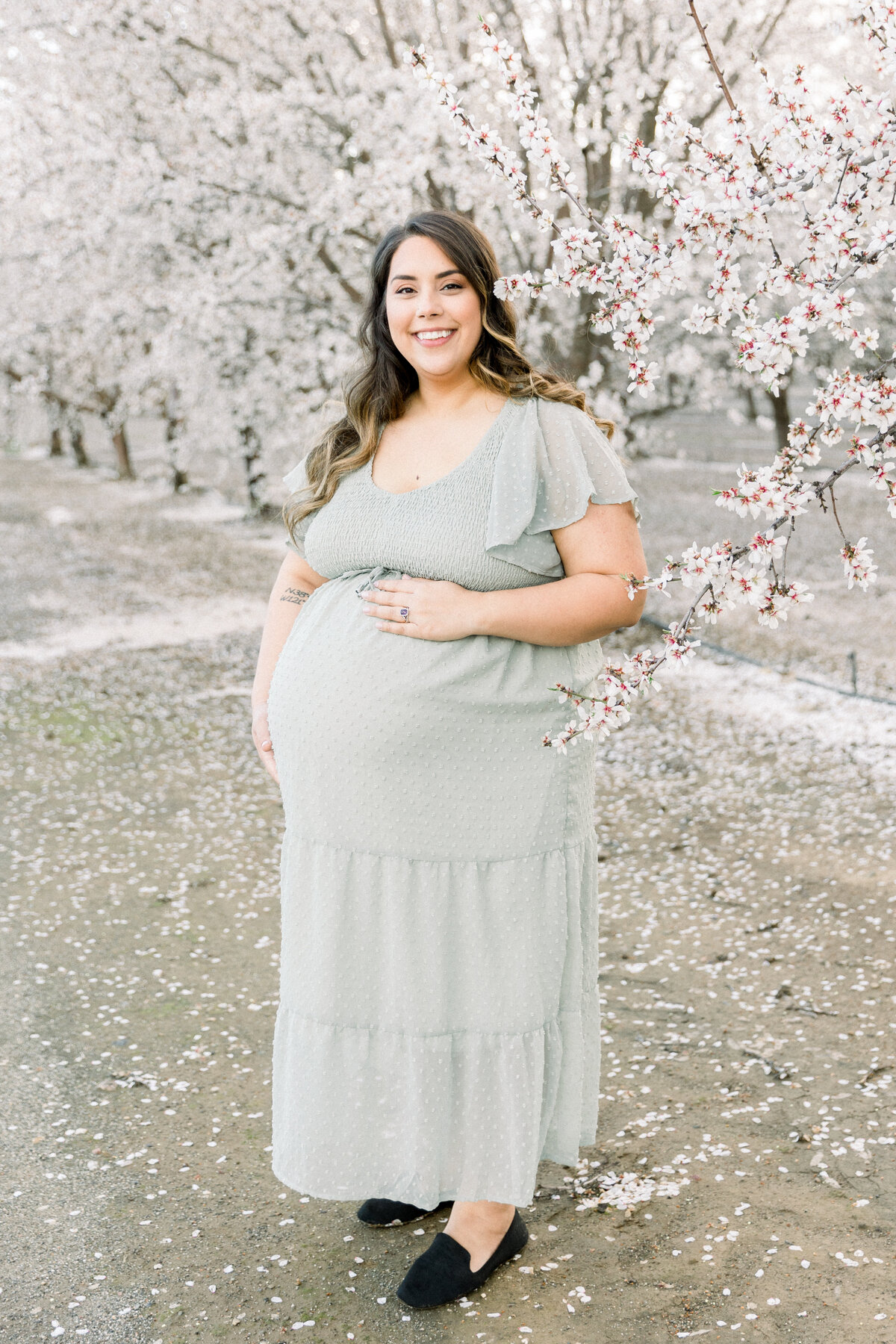 ALYSSA_Maternityfull_BLOG-29