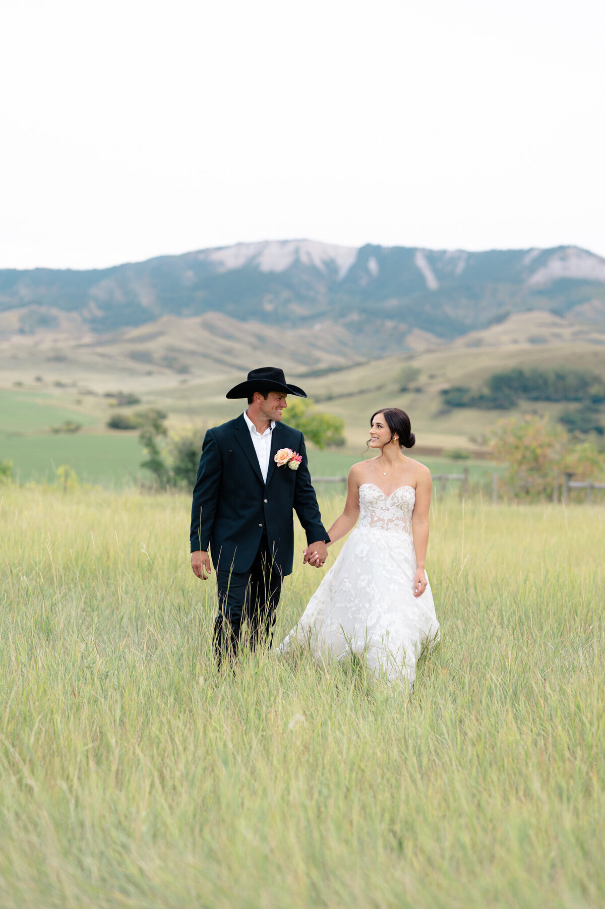 Jackson-Hole-Wedding-florist-Foxtails-weddings-29