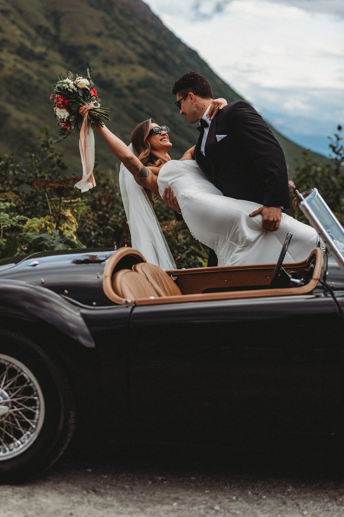 colorado-elopement-photographer-25