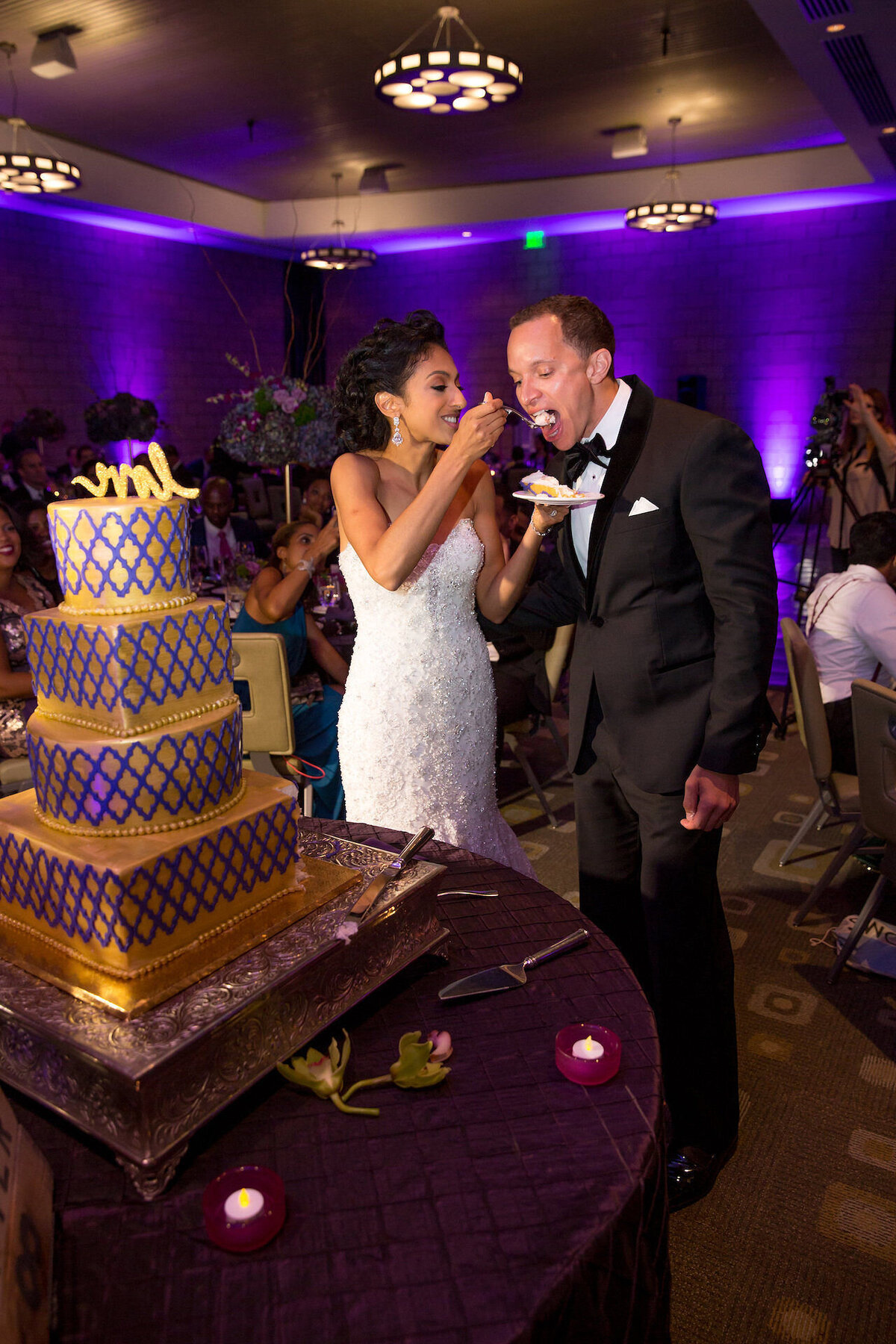 Wedding-1298