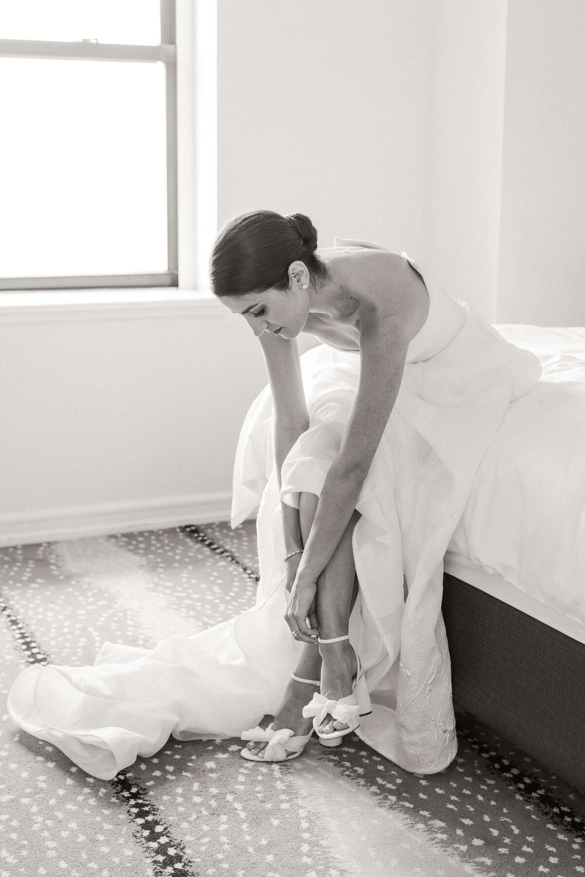 Tavern_on_the_Green_Wedding_008