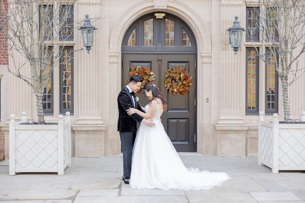 The_Mansion_at_Natirar_Veronica_Byung-47