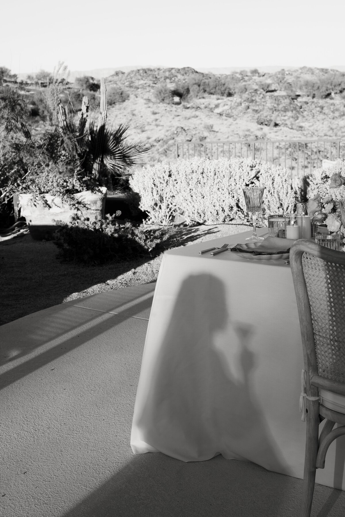 dj-sneaks-mylaliphotos-57