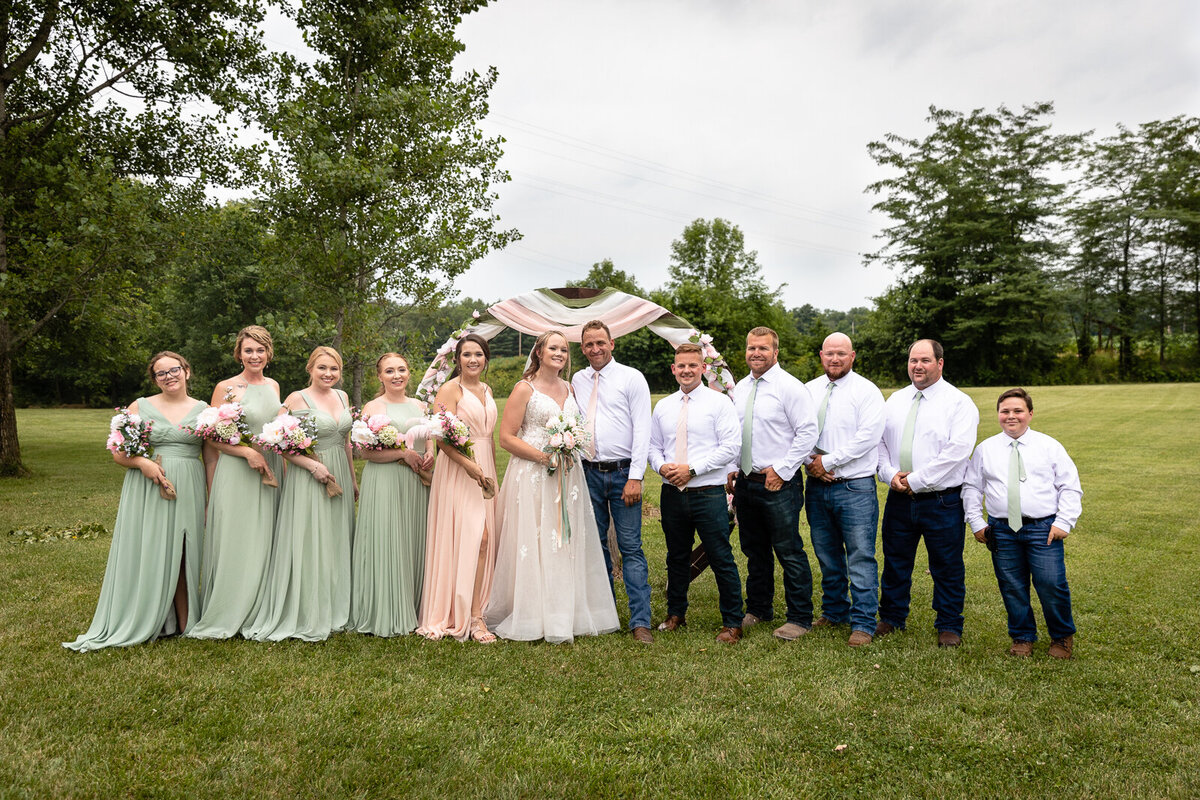Wedding-Photographer-Illinois-Indiana-106