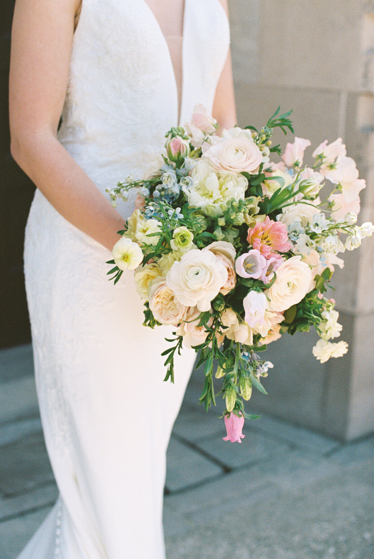 a-whimsical-european-garden-wedding-at-venue3two-74