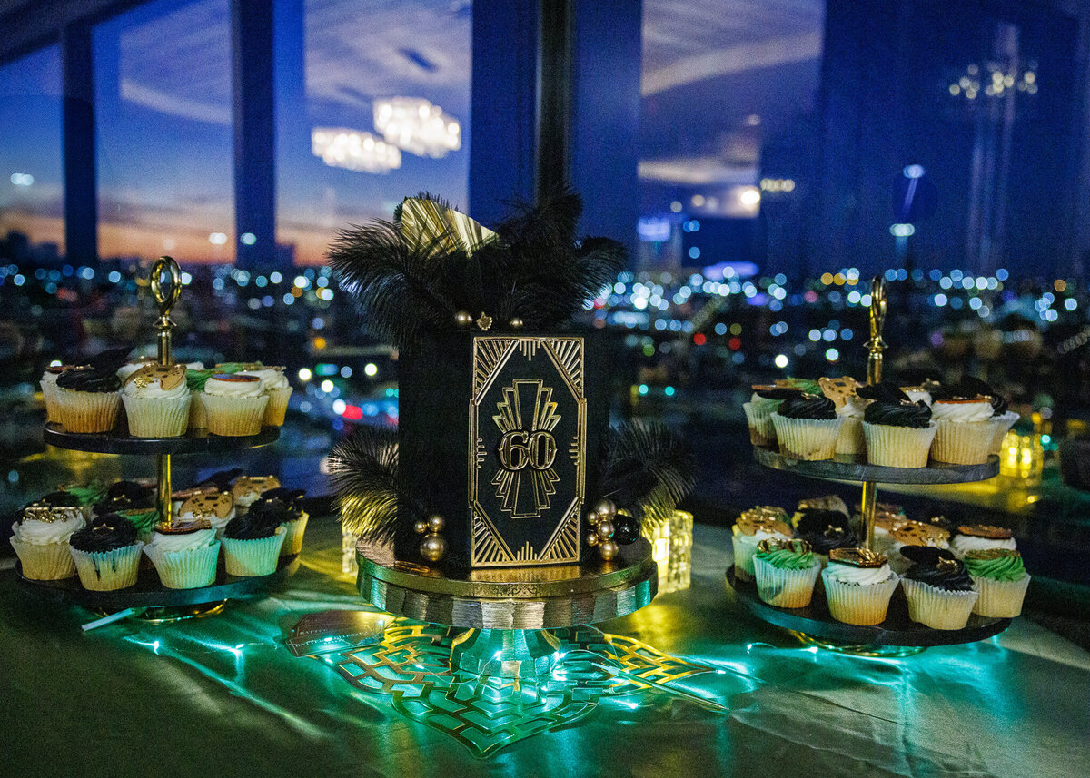 Birthday-Event-Photography-TX-1