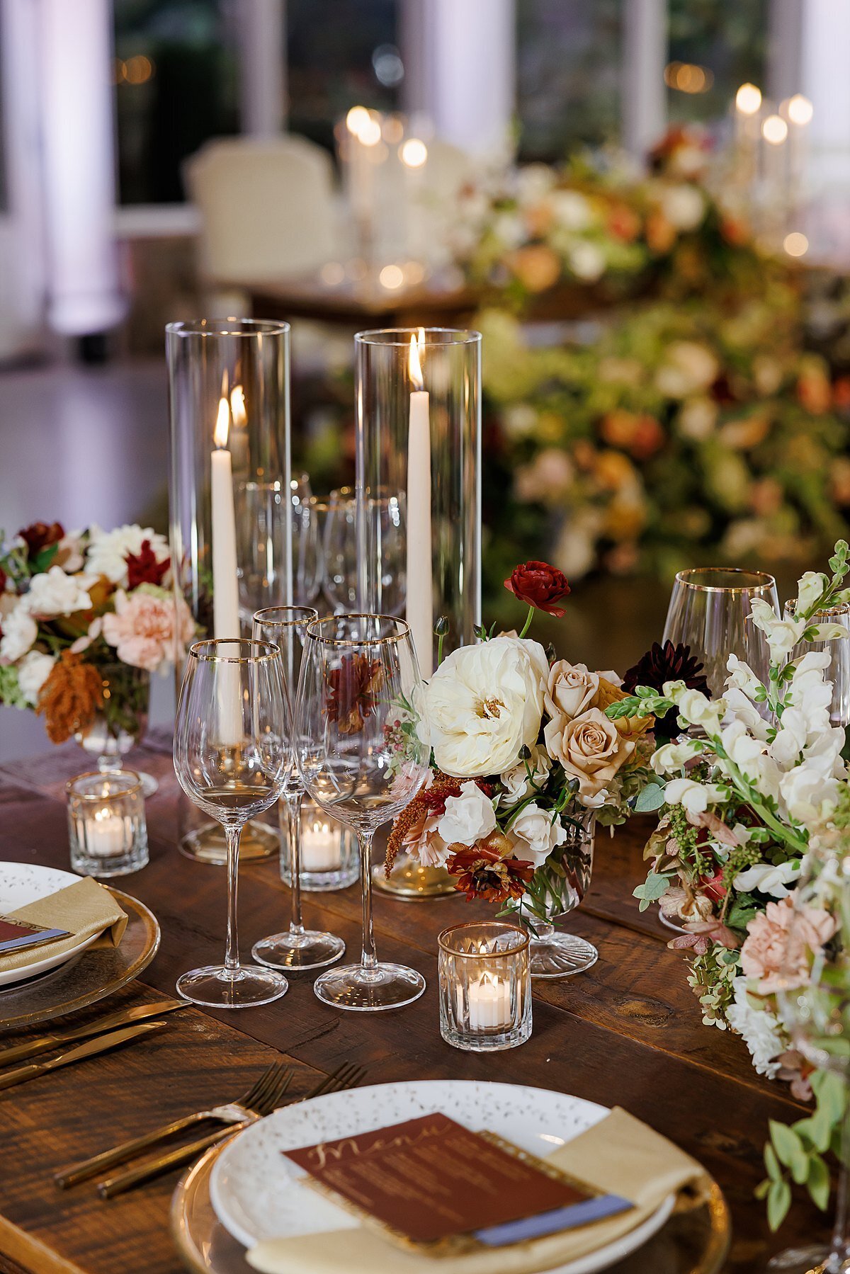MillsWedding_Highlights_313
