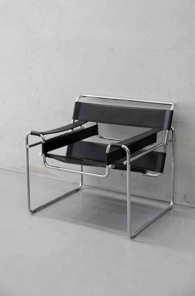 Screenshot 2025-11-17 at 11.47.20 PM