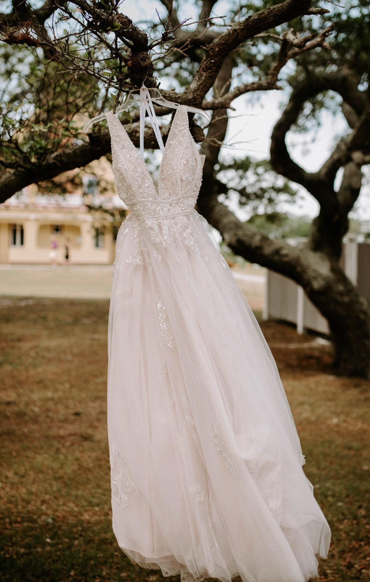 Whalehead-club-wedding-corolla-obx00001