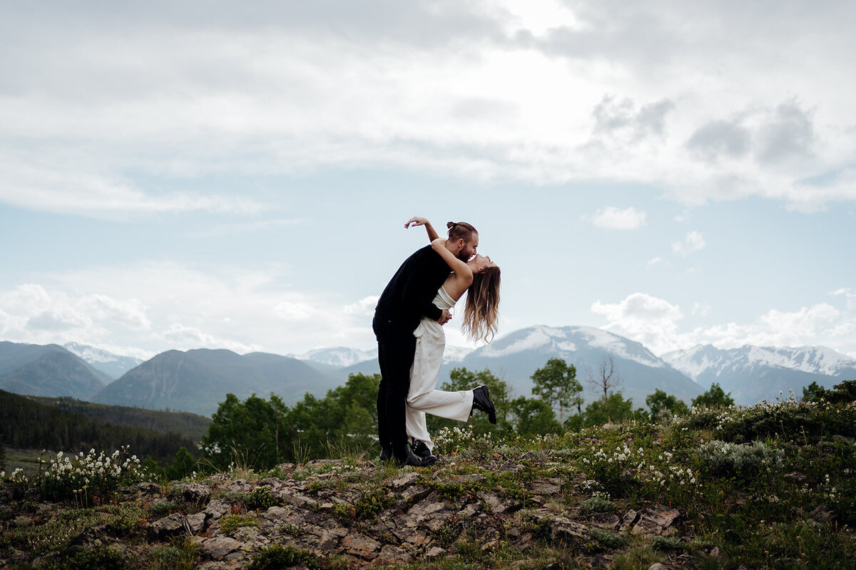 engagement-54_websize