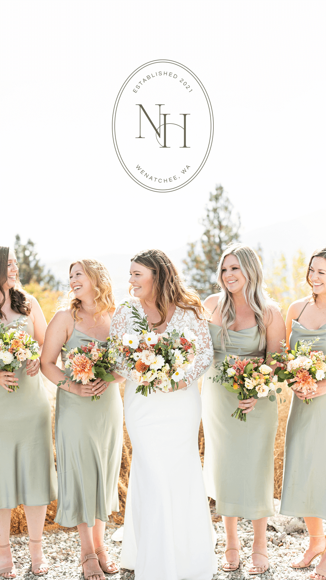 elegant-photographer-branding-custom-showit-website-design-3