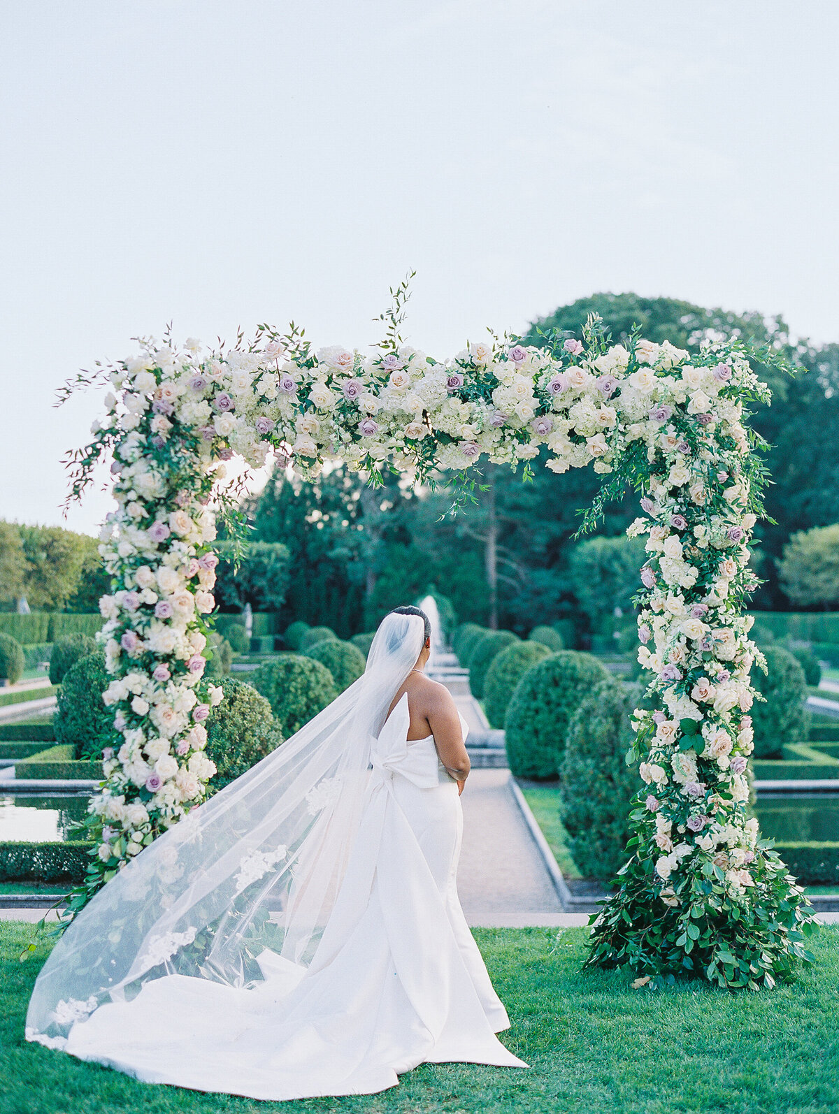 KatieTraufferPhotography-LaurenandJohnnyWedding-443